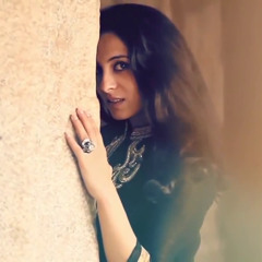 Farzana Naz - New Song Yaar 2014 HD -