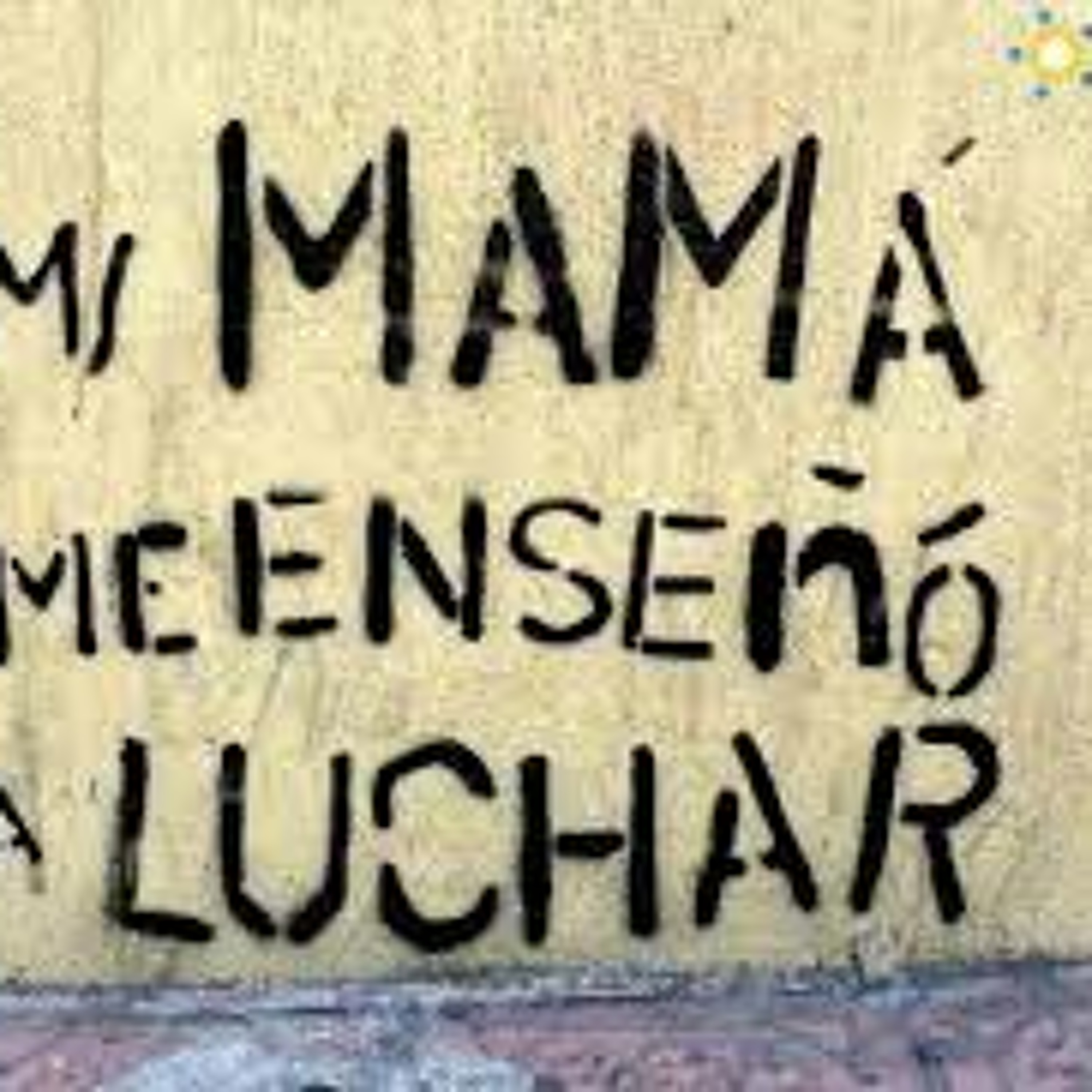 DÍLIGO LIBRE