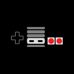 Game Stuff
