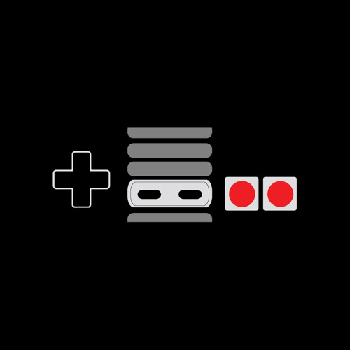 Game Stuff