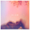 Video herunterladen: Glow