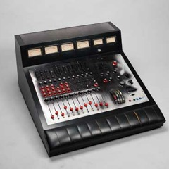 Jideh High vs Dubby Doo - Dub Natty Dub