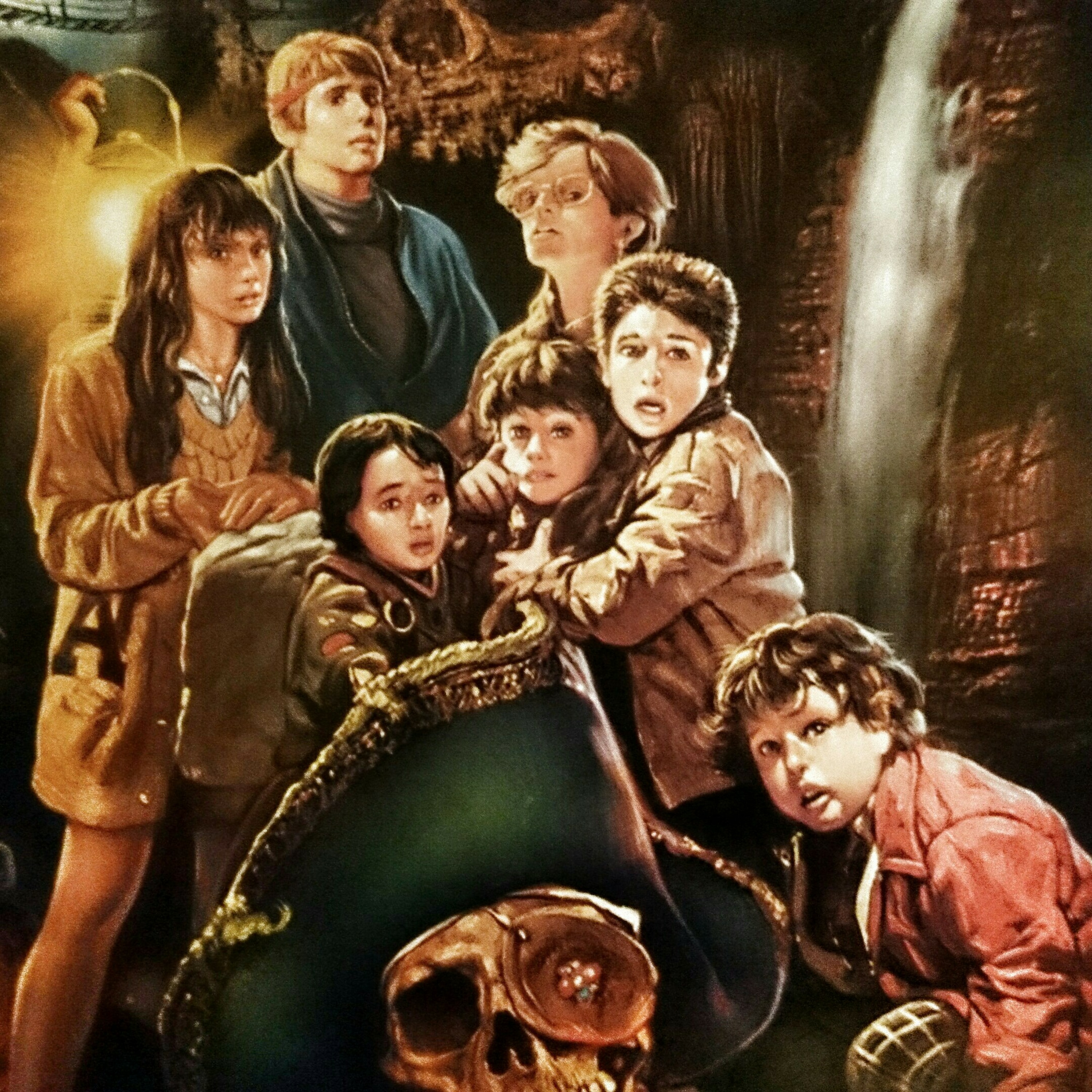 Jay Weston episode artwork
