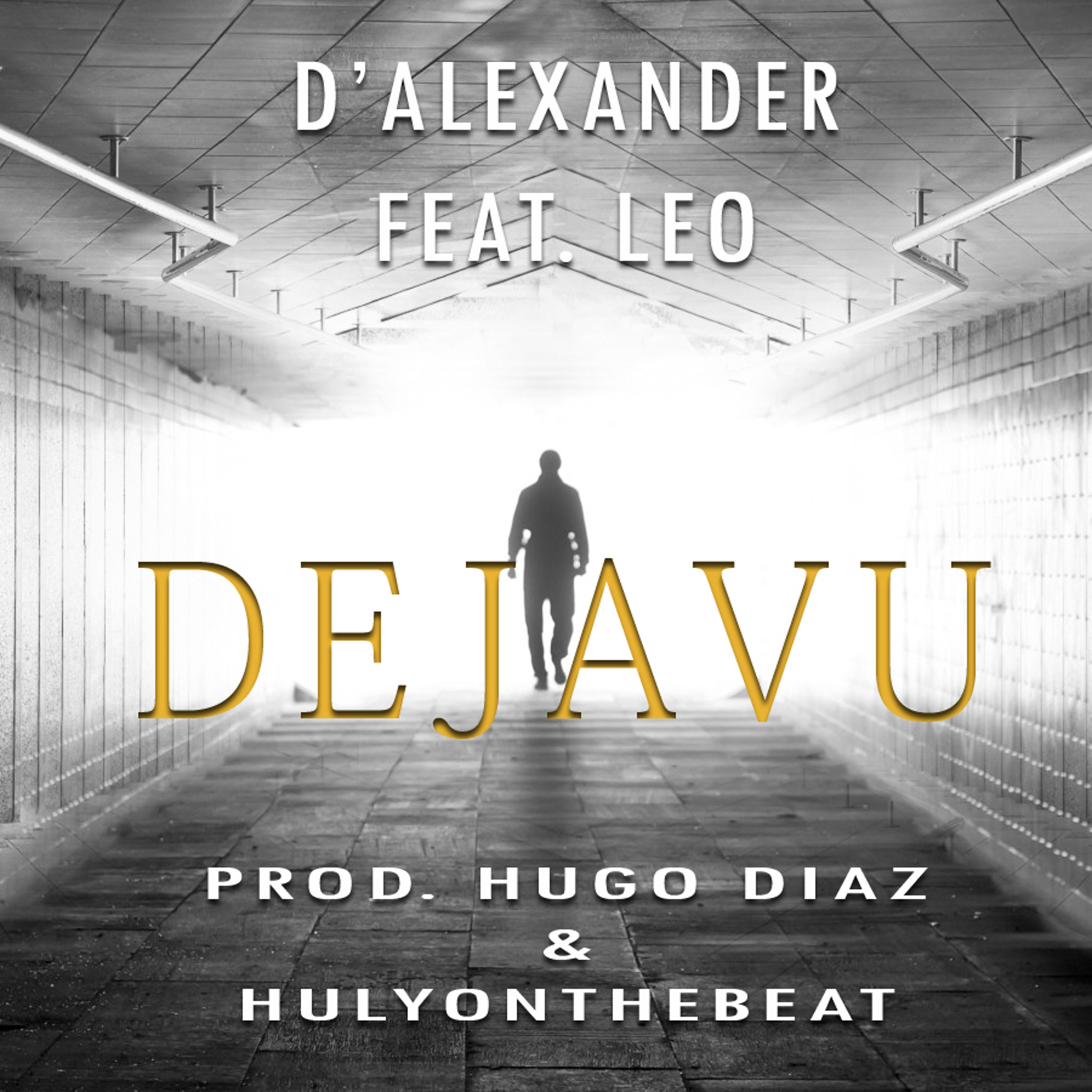 D\'Alexander