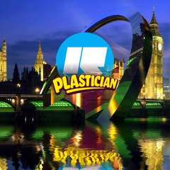 Plastician With NGHT DRPS & Joss Ryan - Rinse FM - 19th May 2015