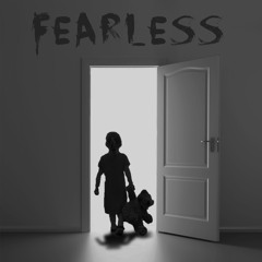 Fearless (Free Download)