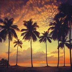Summer Deep Mix 1