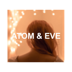 Meant To Me feat. Xavier Cruz (Original Mix)   /*Free Download*/