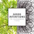 Artwork for Good Intentions ft. BullySongs