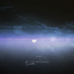 Ahmed Romel - Orchestrance 130 [20-5-2015]