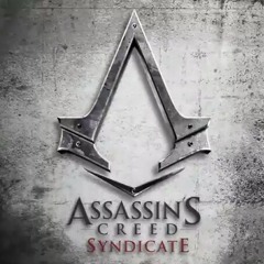 Assassin's Creed syndicate song "Factory champion"
