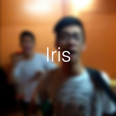 Goo Goo Dolls - Iris (Acoustic Cover)