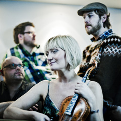 05 Hinkje Oppa O Meir