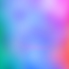 love in a different form