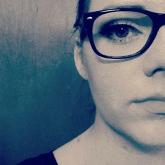 Merethe JM - Your Side (Josefin Winther cover, rehearsal clip)