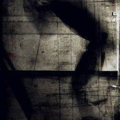 عيل مياس - هبة حسام - أحمد مجدى