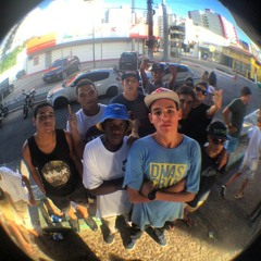 T4P4 CLAN - 1997 D.C