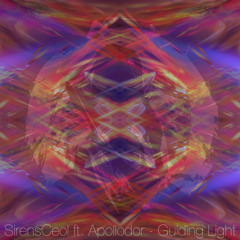 Guiding Light Feat. Apollodor