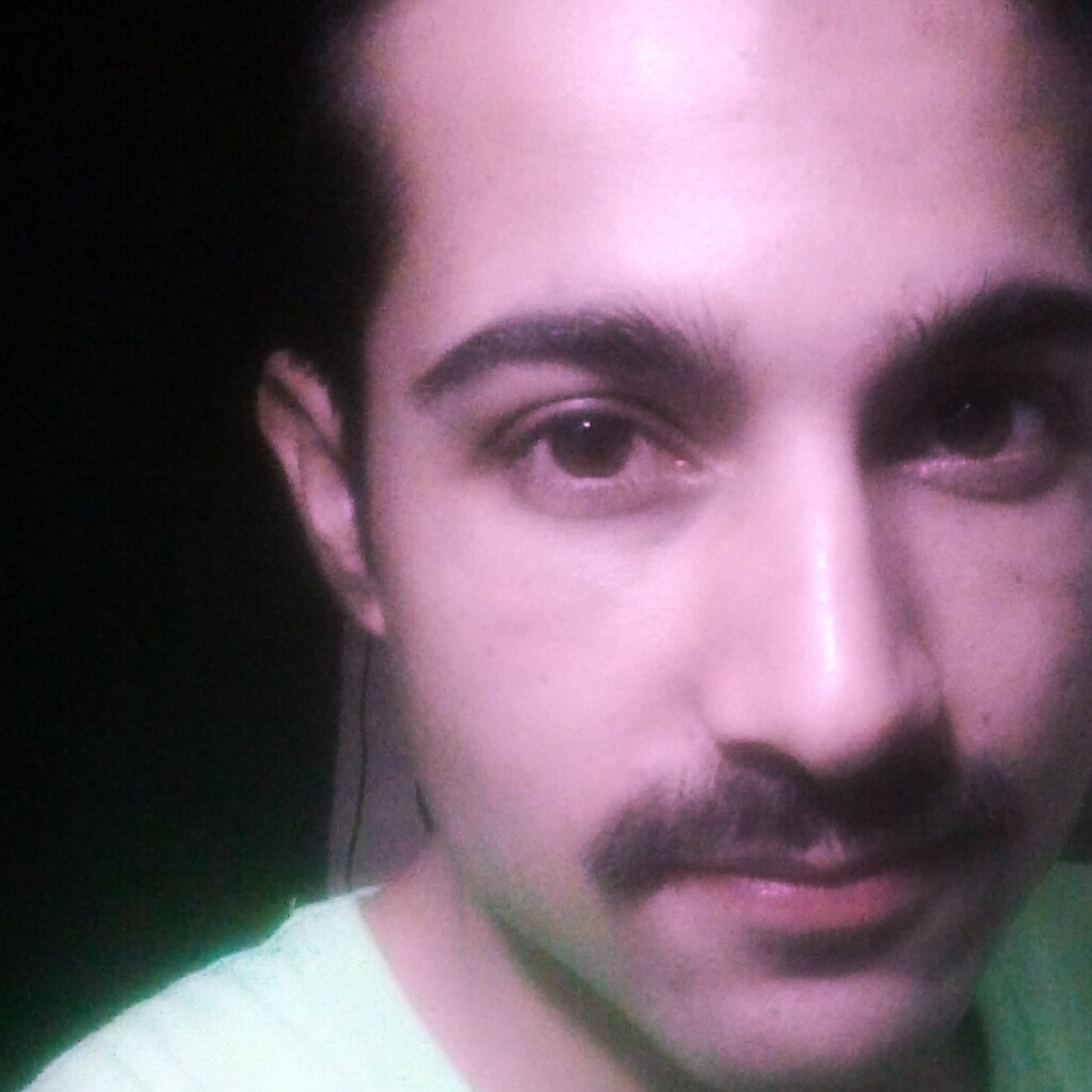 Sheharyarteetu