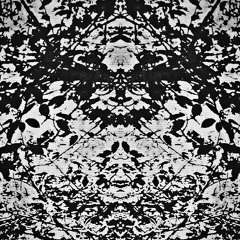 IMPOPSIBLE