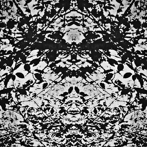 IMPOPSIBLE