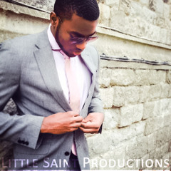 SoulJah - Senorita ft. Yun Kilz (Prod. by TiNO)