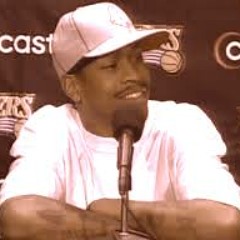 Talkin' `bout Practice (Extended Vocal Mix) - Mr. Andersen [#WWR1] ~ FREE DOWNLOAD