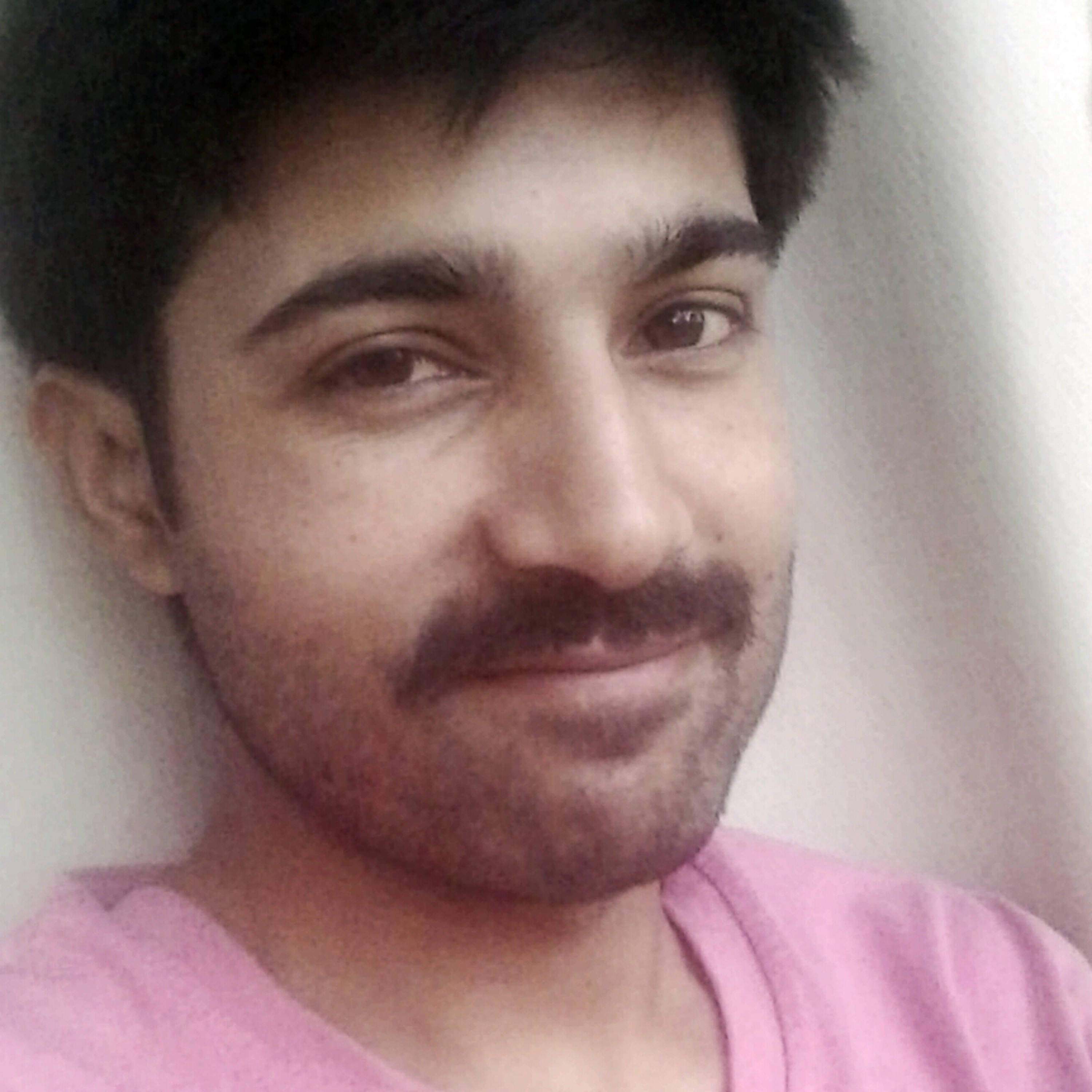 Sheharyarteetu