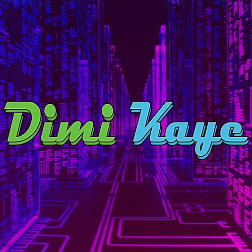 Donate A Track - Everything Works In The End