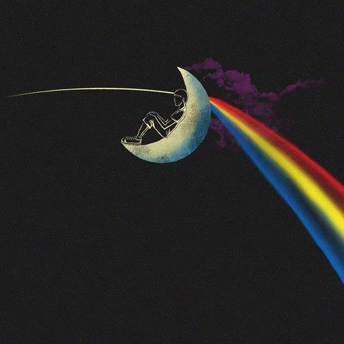 Underlow - Time Critical (Original Mix) Preview