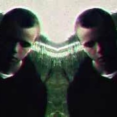 SPOOKY BLACK X BOBBY RAPS - MOTIONLESS (JACKY SLOW)