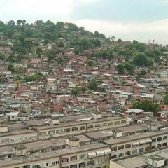 # MTG -  PUTARIA  DO  PGZIN E JN DA  TROPA DA V.I (( DJ 2R DA VILA ))