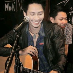 Cerita Singkat