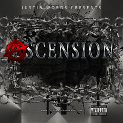 WHO YOU GONNA TELL [Prod. By Vitalize Beats]