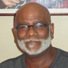 Steelworker John R. Campbell, Jr., on the Struggle for Control in Des Moines Tire Plants