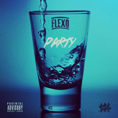 Flexo - Party