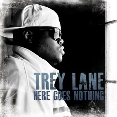 Don't Have To Be Ft V The Noble One