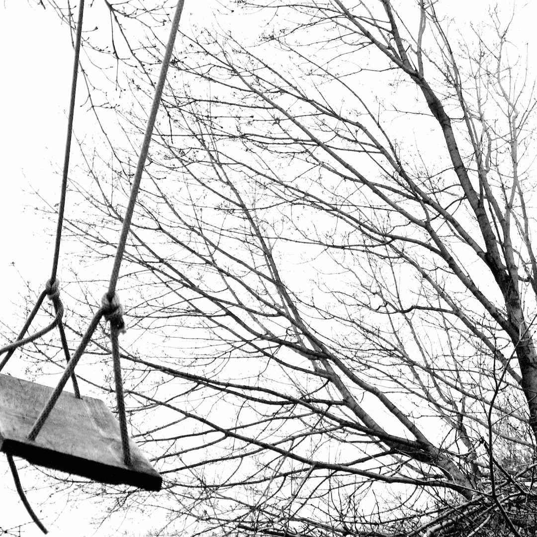 Team Telepathy cover art