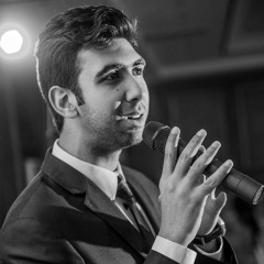 حكم علينا الهوا - محمد شطا