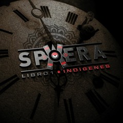 DEMO -Sabes Quien Soy  - IINDIGENES -Miguel Lamat Lahac