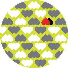 Premiere: Martin Waslewski - Blowish