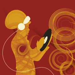 Old music
