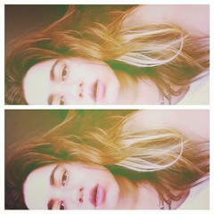 Dannii Minogue Vs Dead Or Alive Begin To Spin Me Round (REMIX ELECTRO)