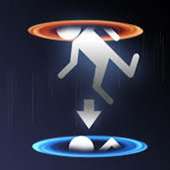 Portal Still Alive [Nightcore]