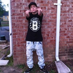 Loyalty