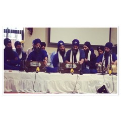 Bhai Maha Singh