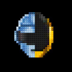 INSTANT CRUSH [Daft Punk cover] (Korg Gadget)