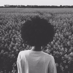 Jakarta Radio 008: Fabian Brennecke - "Modern Soul And Boogie Mix"