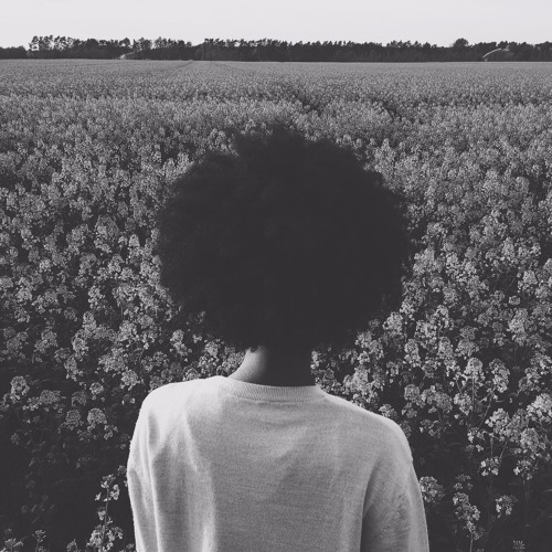 Jakarta Radio 008: Fabian Brennecke - "Modern Soul And Boogie Mix"