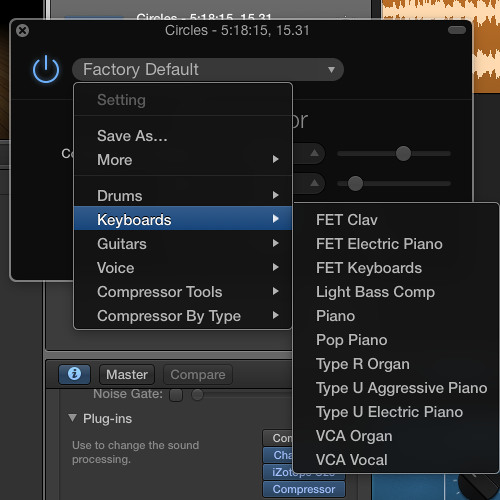 how to get garageband 10.0.3 how to get garageband 10.0.3